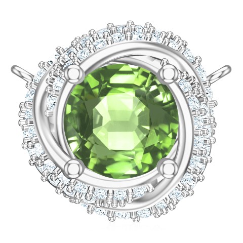 https://www.goldiam.easystockhosting.com/sites/default/files/T2804A_whitegold_lgr%20%28Small%29.jpg